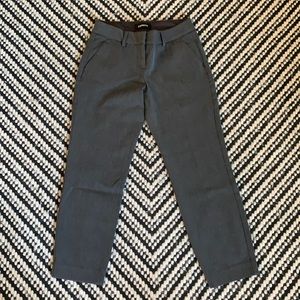 Express pants 00S